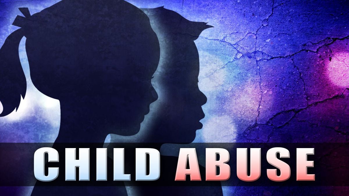 why-fewer-child-abuse-reports-in-vermont-are-raising-concerns