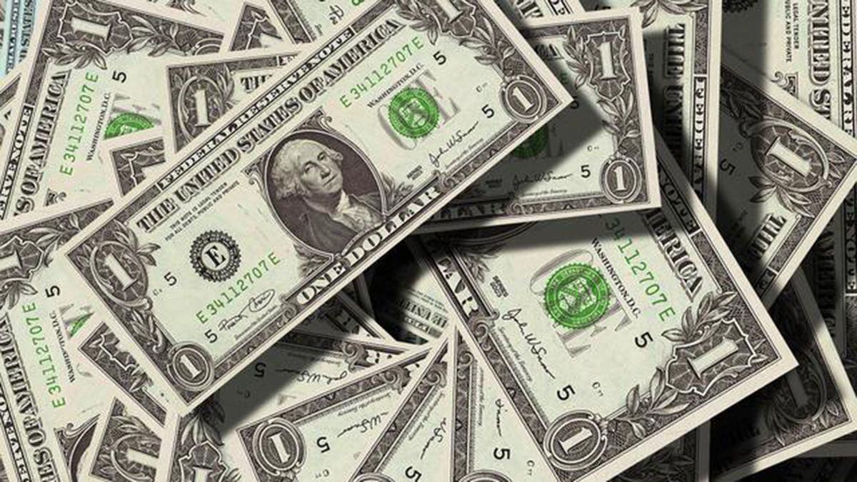 About 600 nonprofits have registered for an annual 24-hour online fundraising event in New...