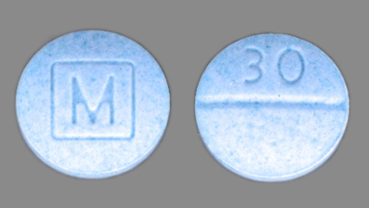 Police warn of counterfeit pills in the North Country