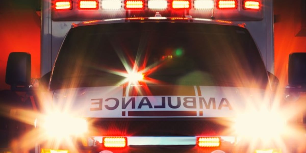 Community members, 1st responders help save woman on Vt. golf course Community members, 1st responders help save woman on Vt. golf course