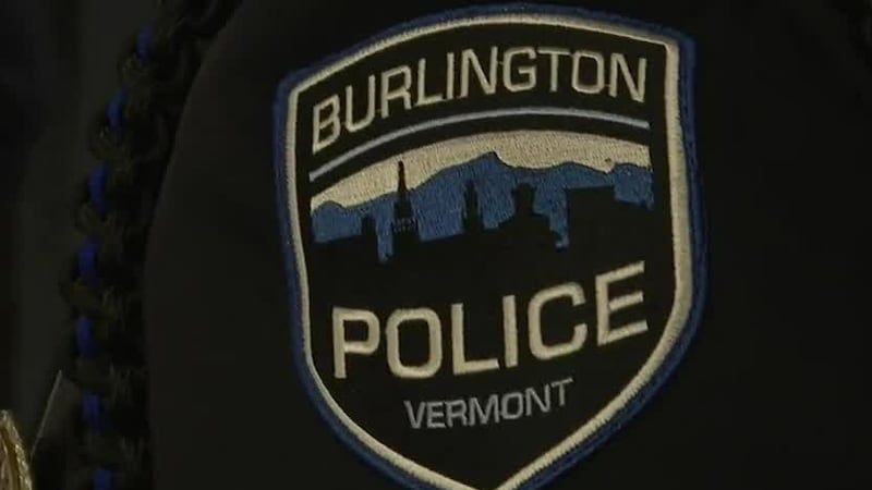 Weinberger knew of Burlington police chief's anonymous Twitter account