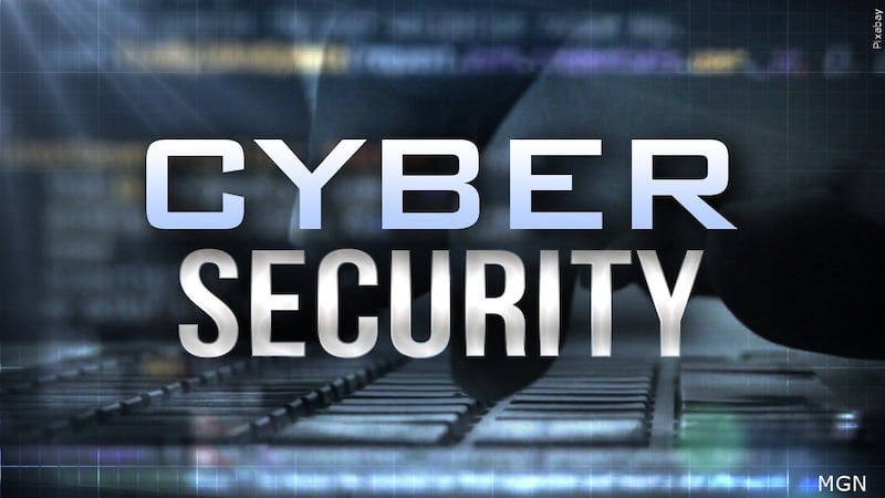 Cybersecurity