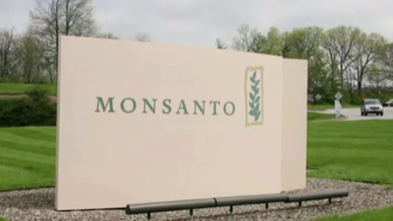 New Hampshire has reached a $25 million settlement with Monsanto over what the state says has...