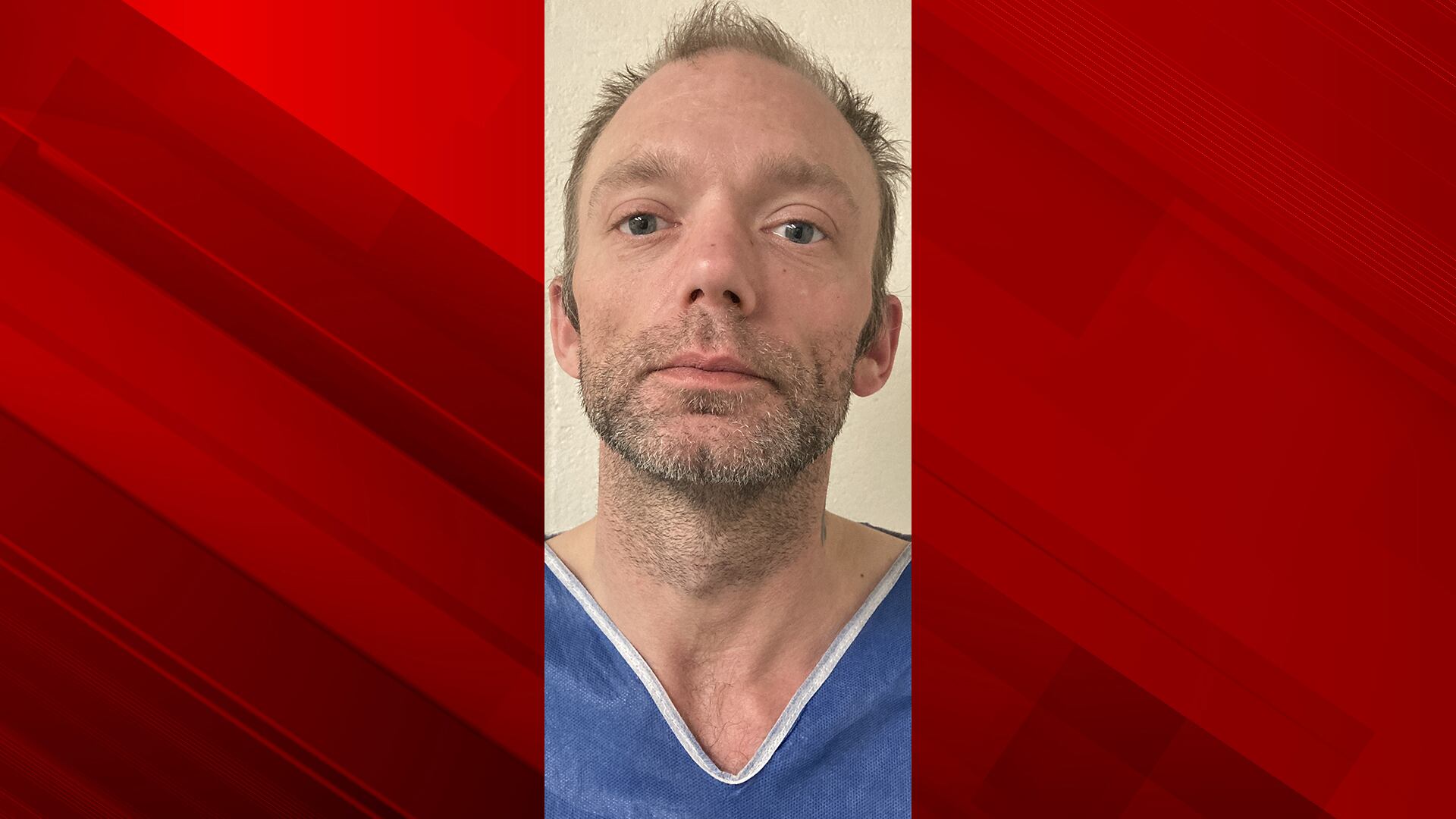 Trial delayed for man accused in Morristown murder - Vimarsana News