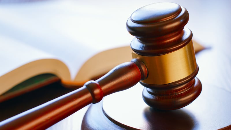 Jessica Burgess, 41, and her daughter, now 18, are facing several charges after police claim...