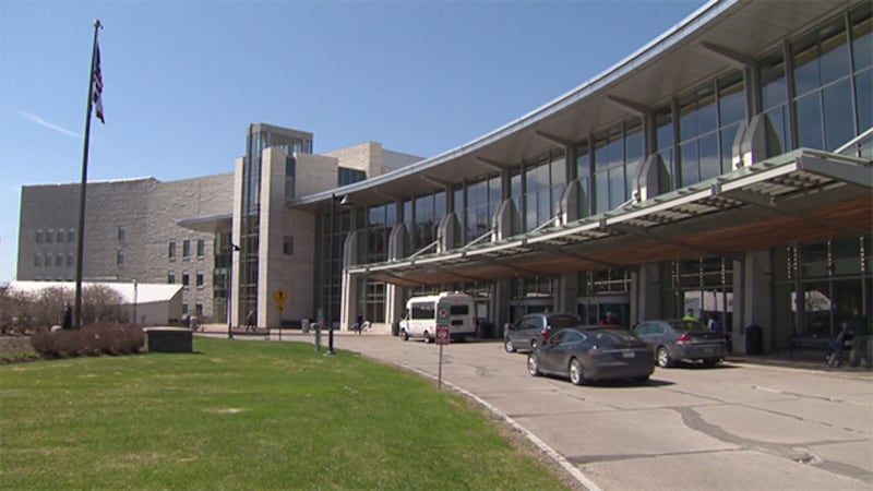 A UVM Health Network official has revealed the cause of a cyberattack that crippled its...