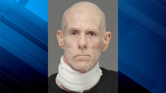 Peru, NY, man charged with murdering wife - Vimarsana News