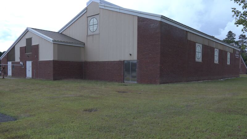 A $1 million pledge will help the Plattsburgh YMCA move closer to its goal of a new home. -...