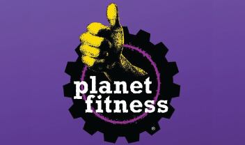Who's Hiring-Planet Fitness