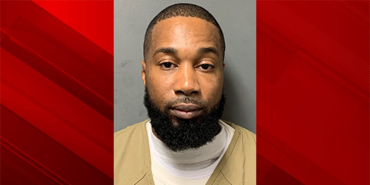Connecticut man convicted in Vermont murder, attempted murder Connecticut man convicted in Vermont murder, attempted murder