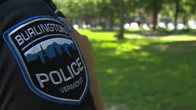Burlington Police, high school officials apologize for upsetting students during role-play - Vimarsana News
