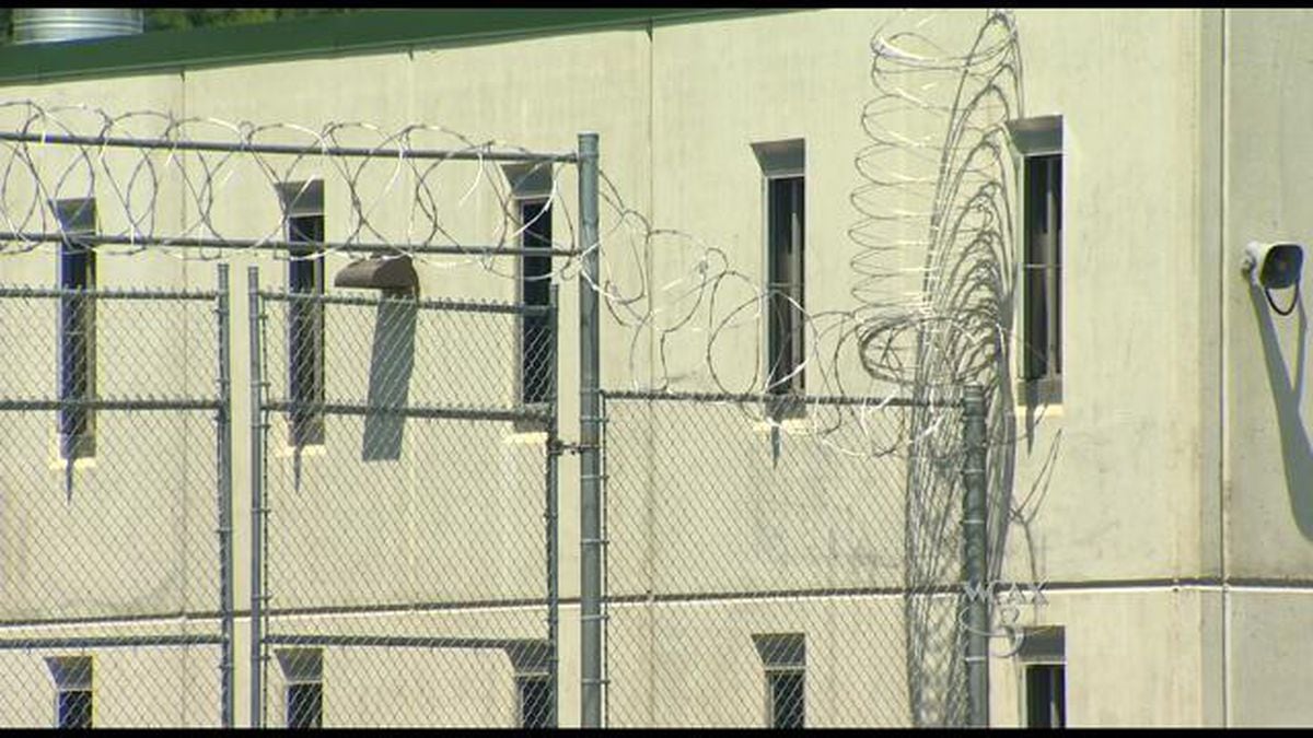 Recovery programs to focus on Vt. inmates with opioid addiction - Vimarsana News