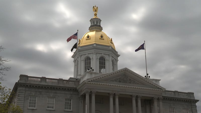 The latest effort to codify parental rights in state law failed in the New Hampshire House on...