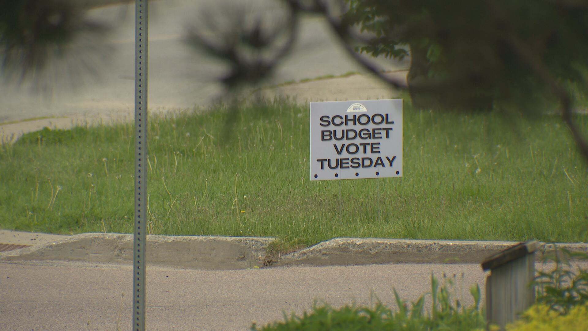 Lamoille North Supervisory Union passes elementary school budget after three rounds of voting - Vimarsana News