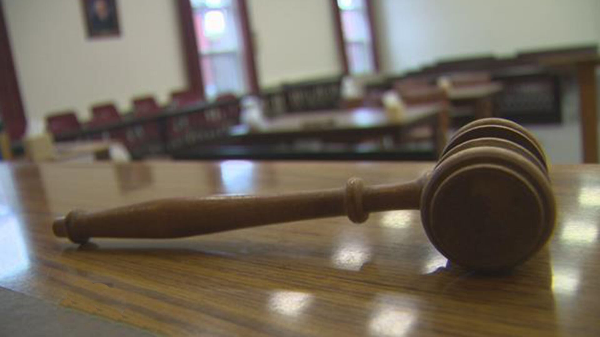 Vermont courts continue to struggle to address pandemic-era backlog - Vimarsana News