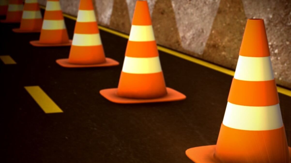 St. Johnsbury crews work to fix major water main break - Vimarsana News