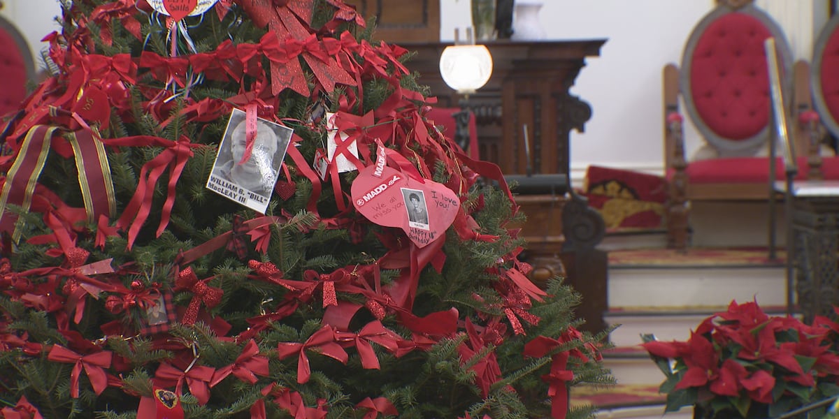 Vermont State House honors those lost to impaired and distracted driving