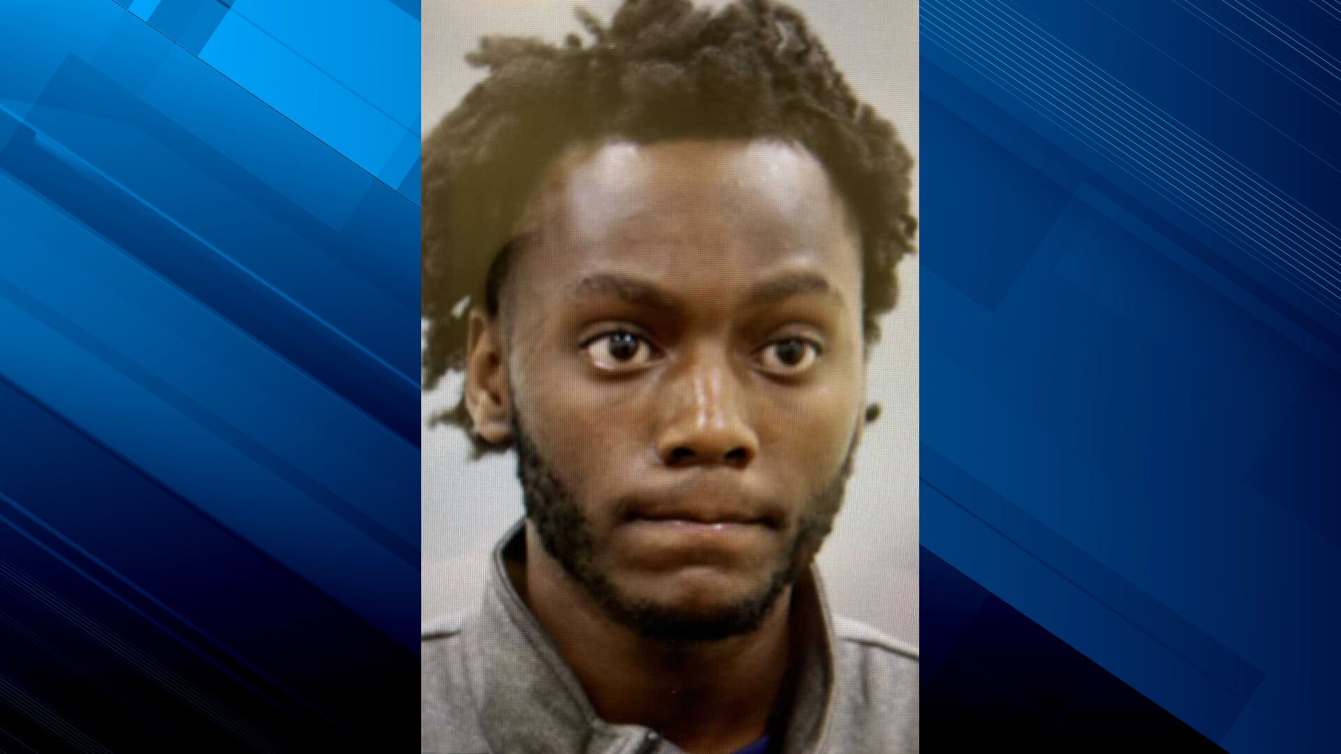 Man arrested in Winooski home break-in - Vimarsana News