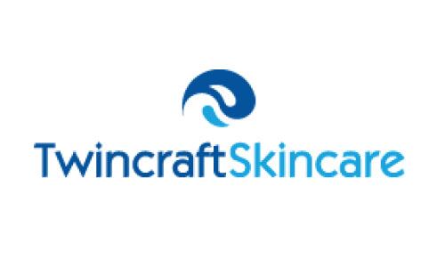 Whos Hiring- Twincraft Skincare