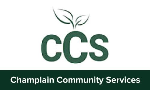Who's Hiring-Champlain Community Services