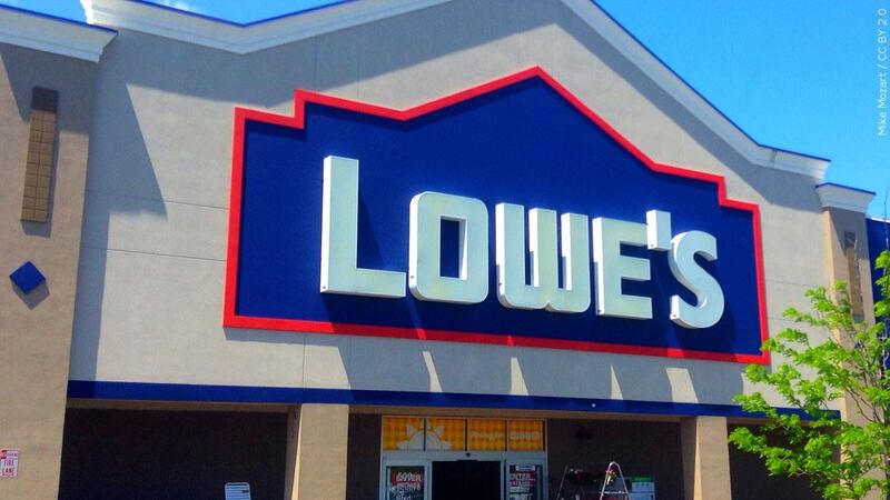 The bonuses are in effort to help hourly front-line associates during this period of high...