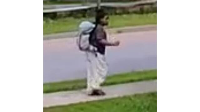 Police seek South Burlington bike theft biter - Vimarsana News