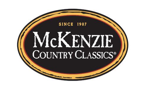 WCAX Whos Hiring- McKenzie