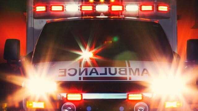 Fair Haven struggles with EMT recruitment and retention - Vimarsana News
