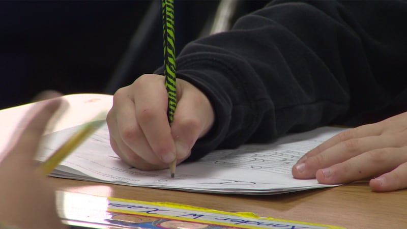 A judge has dismissed a lawsuit filed by a leader of one of New Hampshire’s teachers unions to...