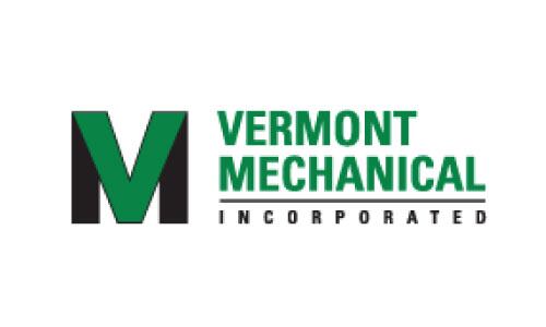 Whos Hiring- Vermont Mechanical