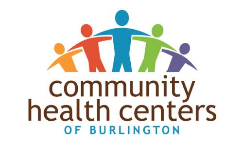 Who's Hiring- Community Health Centers of Burlington