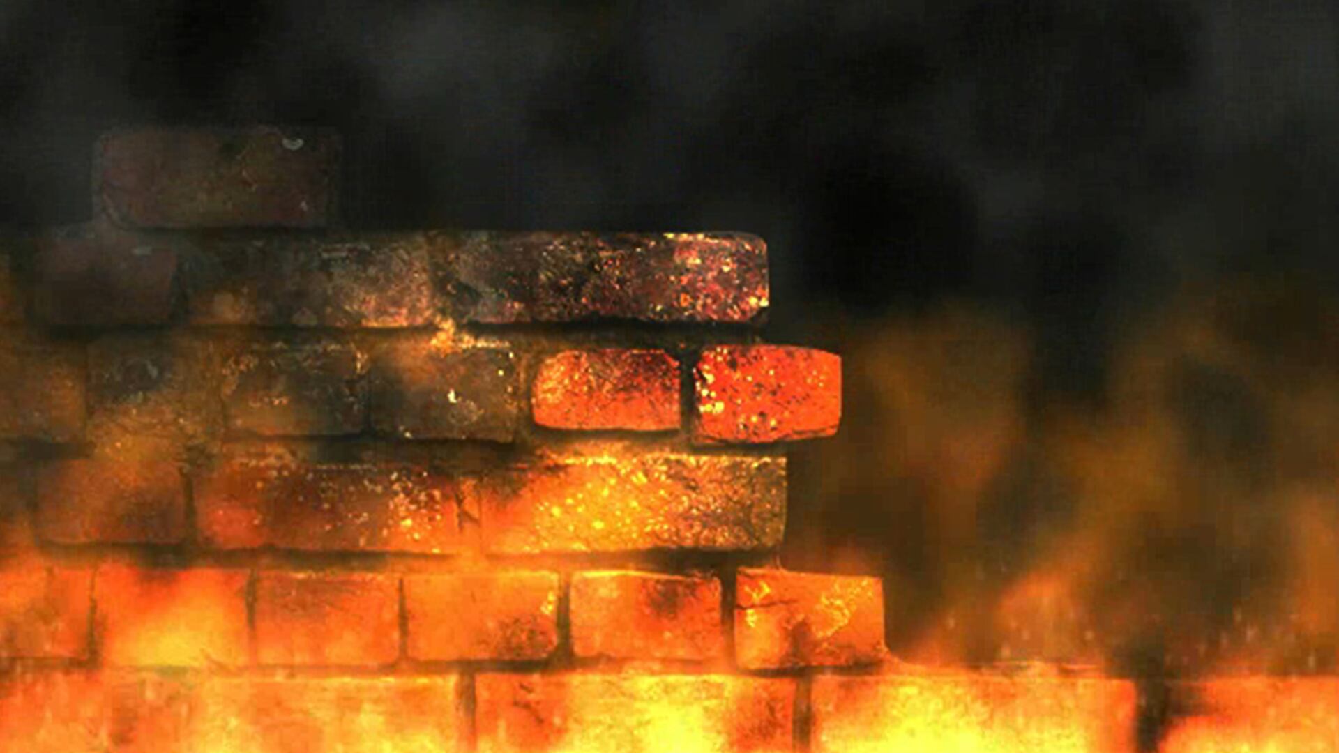 Plattsburgh apartment catches fire - Vimarsana News