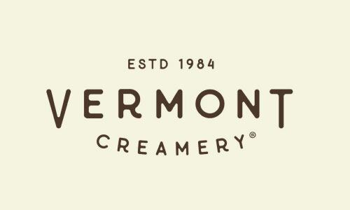 Who's Hiring- VT Creamery