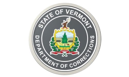 Who's Hiring-VT DOC