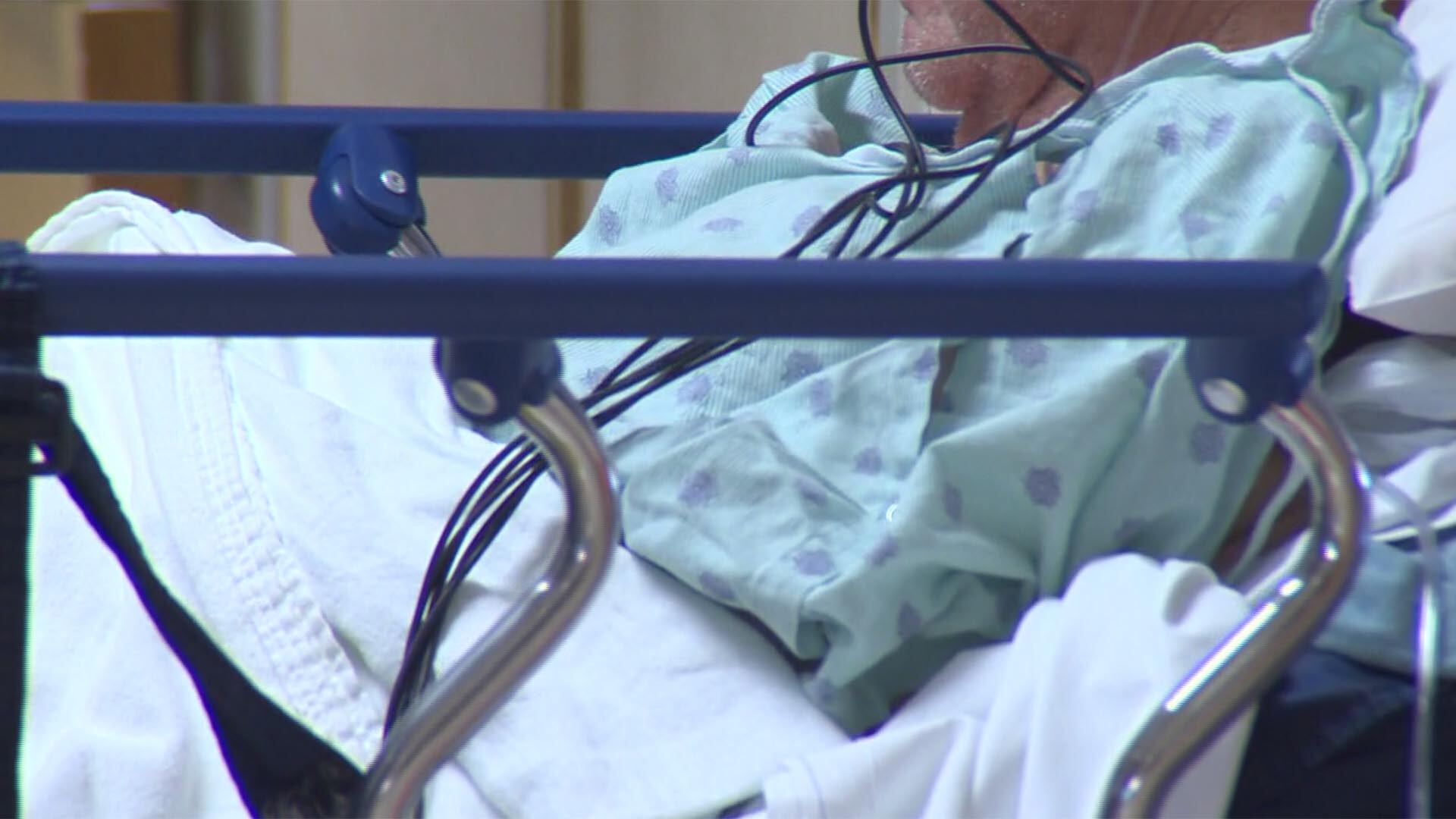 How you could help Vermont doctors working to fight cancer - Vimarsana News