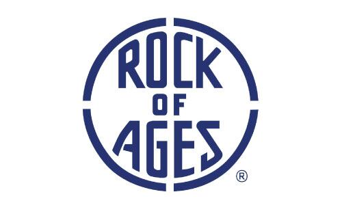 Who's Hiring- Rock of Ages