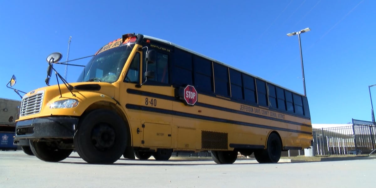 Sheldon bus driver charged after hitting student Sheldon bus driver charged after hitting student