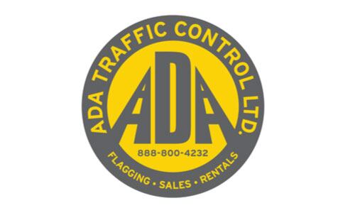 Whos Hiring- ADA