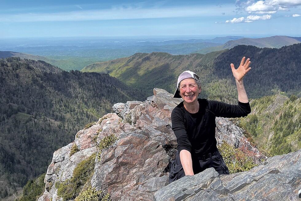 Older & Bolder: Vermont's seniors are redefining what it means to age well - Vimarsana News