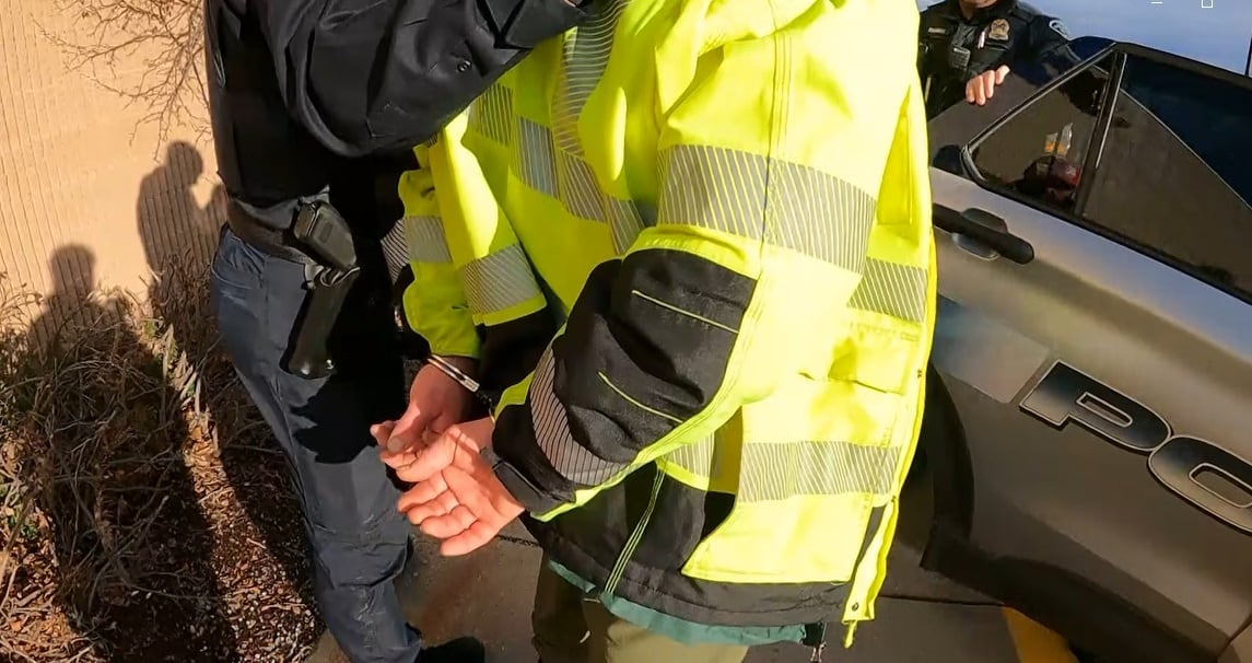 Vt. lawmakers, governor seek common ground on public safety - Vimarsana News