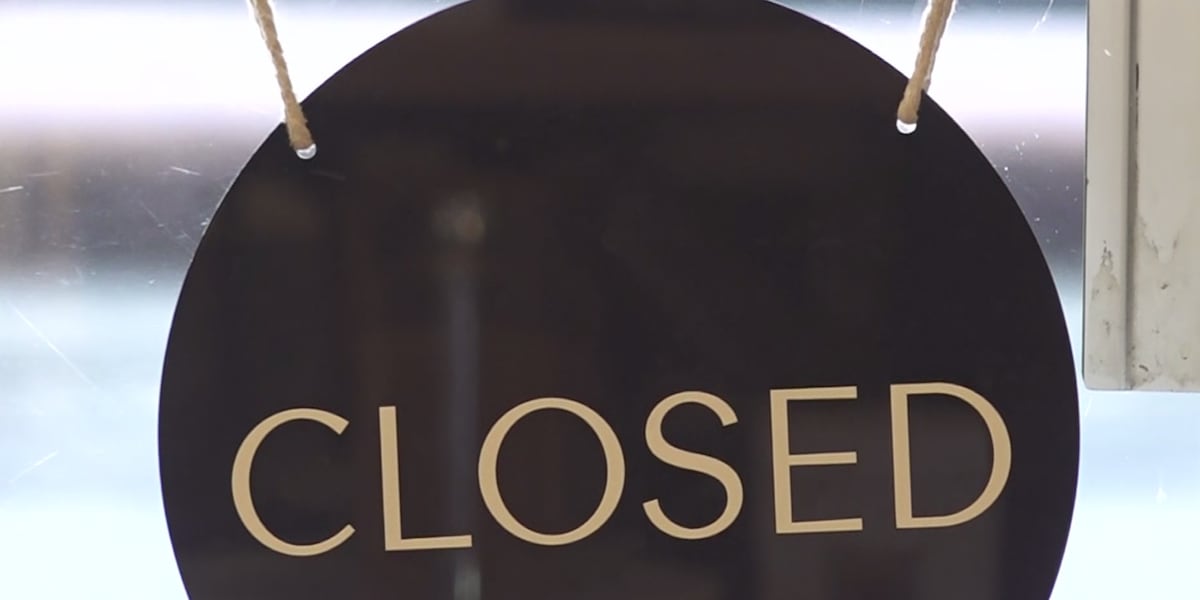 Some Vt. business owners hit by flooding blame landlords for slowing reopening Some Vt. business owners hit by flooding blame landlords for slowing reopening