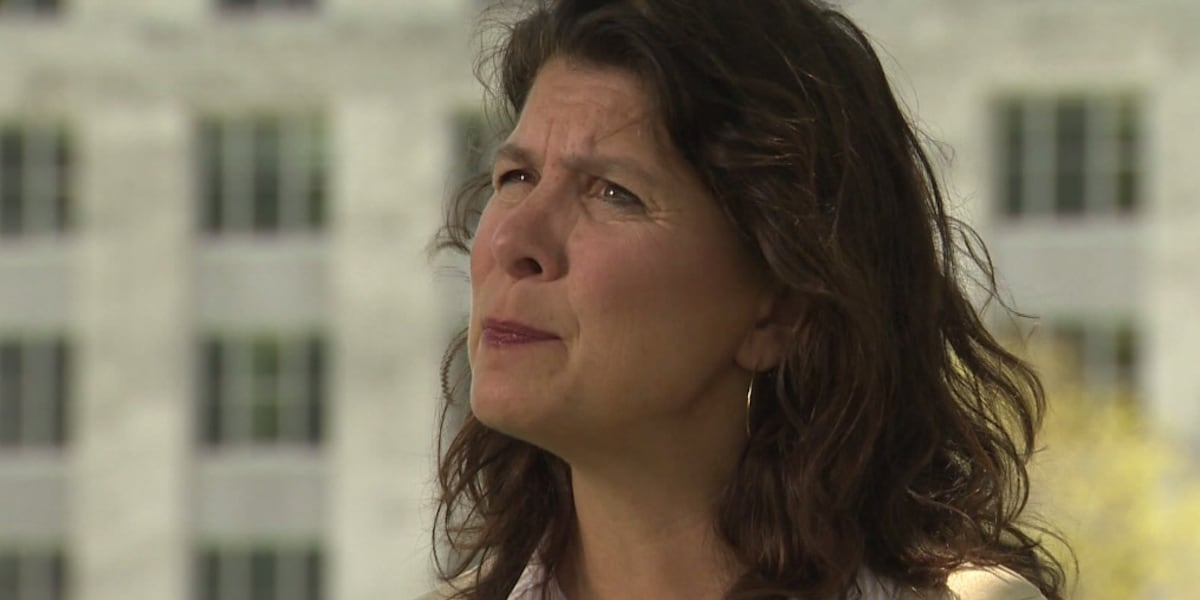 Longtime Vt. Chamber of Commerce head to step down Longtime Vt. Chamber of Commerce head to step down