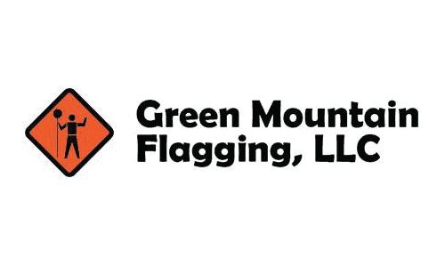Whos Hiring- Green Mountain Flagging